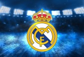 Duomi sports-双线战场，穆古鲁扎新规引热议，阿森纳深陷争议漩涡
