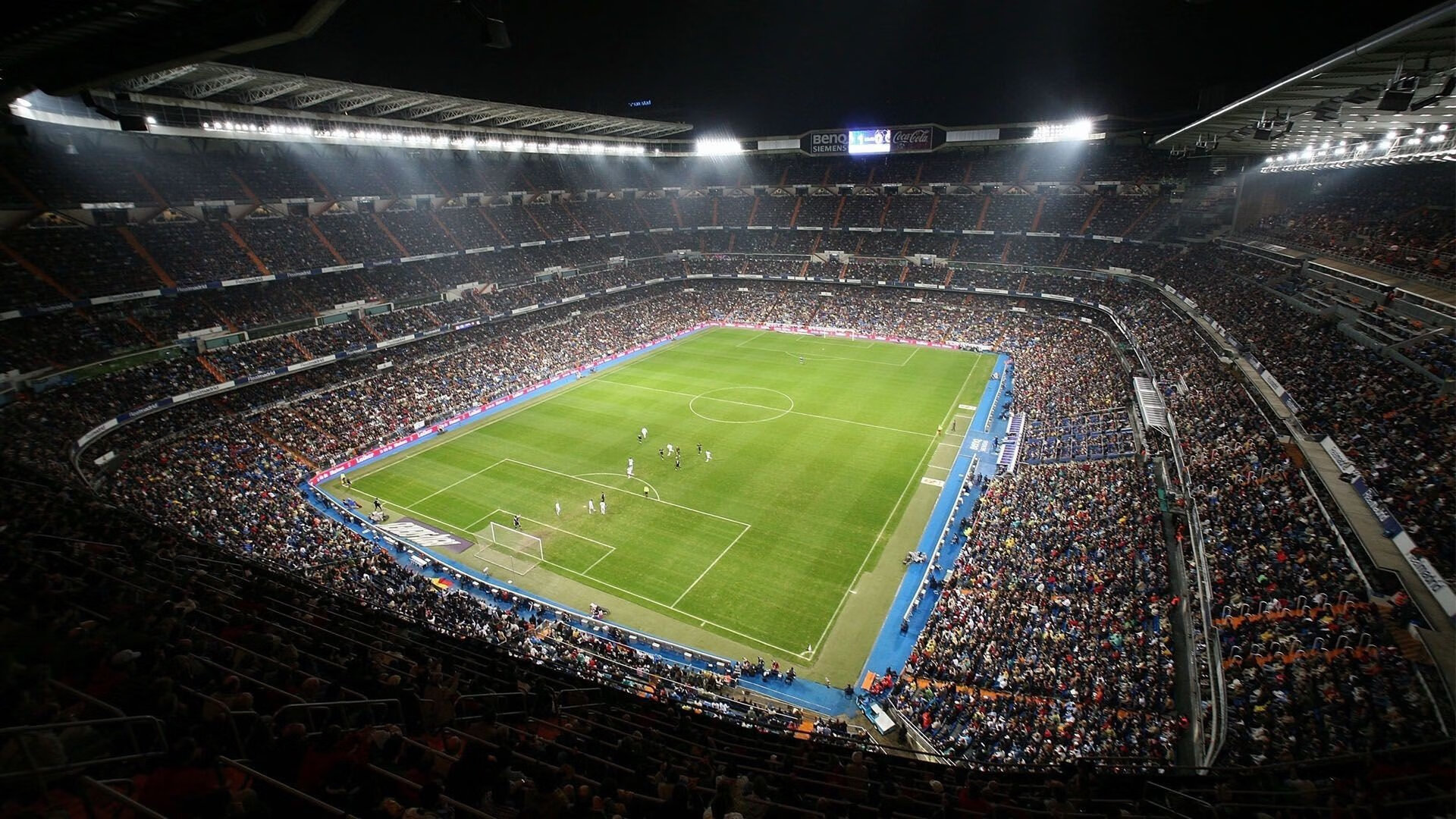 巴特勒回归献关键助攻,切尔西球迷彻底沸腾!